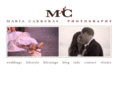 mariacarrerasphotography.com