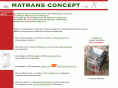 matrans-concept.com