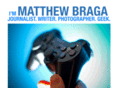 mattbraga.com