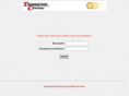 merchantpassword.com
