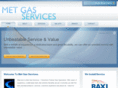 metgasservices.co.uk
