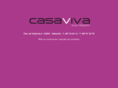 micasaviva.es