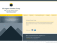 michiganpremier.com