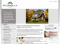 midamericabankmortgage.com