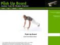 mix-itup.com