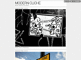 moderncliche.com