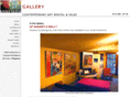 monaleasegallery.com