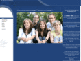 mooser-sechslinge.com