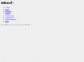 moqsha.net