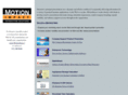 motionimpact.net