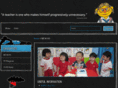 mrskoh.com