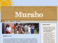 muraho.com