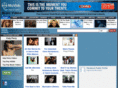 muvids.tv