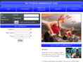 myfitnessmembership.com