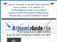 myjoomlaguide.com