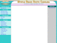 myrtlebeachhotelrooms.com