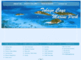 mytobagocays.com