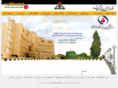 nafthotel.ir