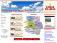 nashvillenewhomeresource.com