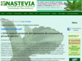 nastevia.it