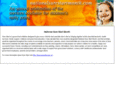 nationalsurestartmonth.com