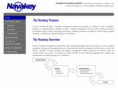 navakey.com