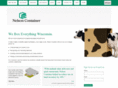 nelsoncontainer.com