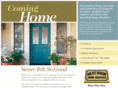 nextdoorhs.com