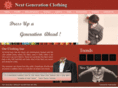 ngcpl.com