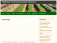 nhaf.org