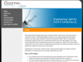 nhcoating.com