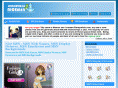 nicemsn.com
