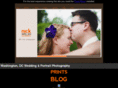 nickwelshphotography.com