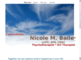 nicolembailey.com