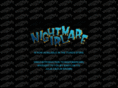 nightmaregirl.net