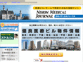 nihonmedical.net