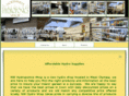 nwhydroshop.com