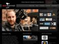 nycsteadicam.com
