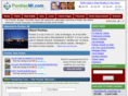 oaklandcountymichigan.com