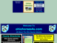 ohiohorses4u.com