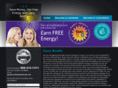ongoingincomestream.com