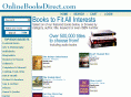 onlinebooksdirect.com