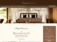 orion-hotels.net