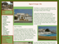 our-portugal-villa.com