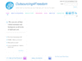 outsourcing4freedom.com