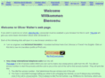 owalter.co.uk