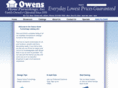 owenshomefurnishings.com