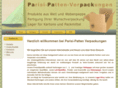 papapack.com