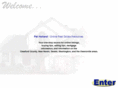 patholland.com