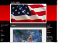patriotdads.com